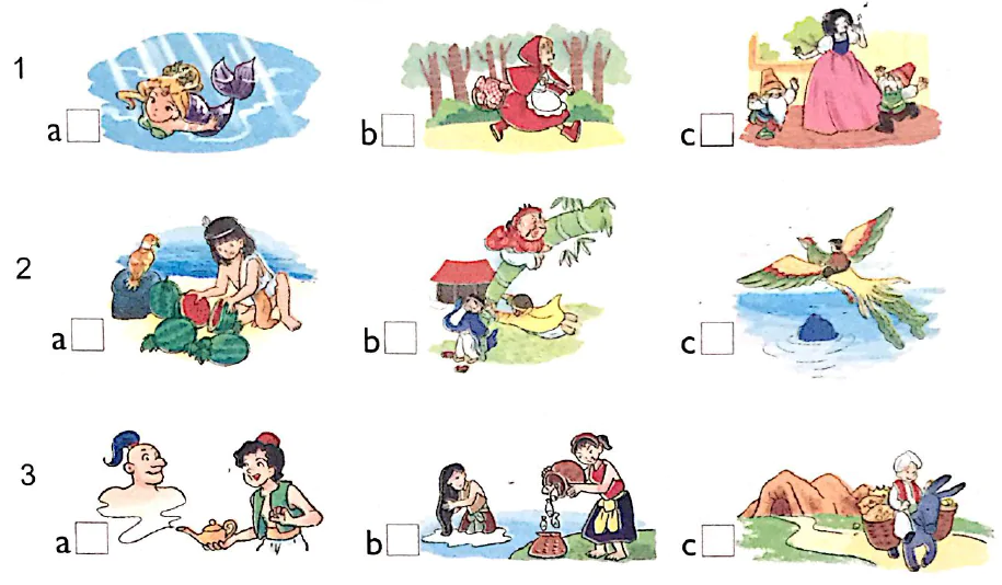hinh-anh-lesson-2-1965-2