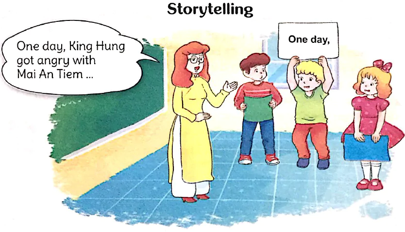 hinh-anh-lesson-2-1965-3