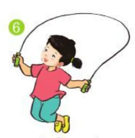 hinh-anh-bai-100-oi-ay-1237-7