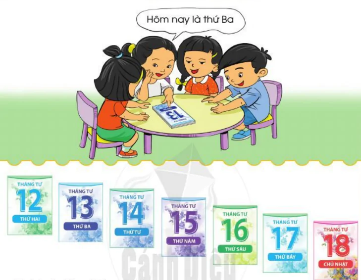hinh-anh-cac-ngay-trong-tuan-le-1221-0