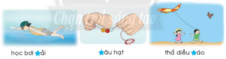 hinh-anh-bai-3-ki-nghi-he-cua-em-1006-3