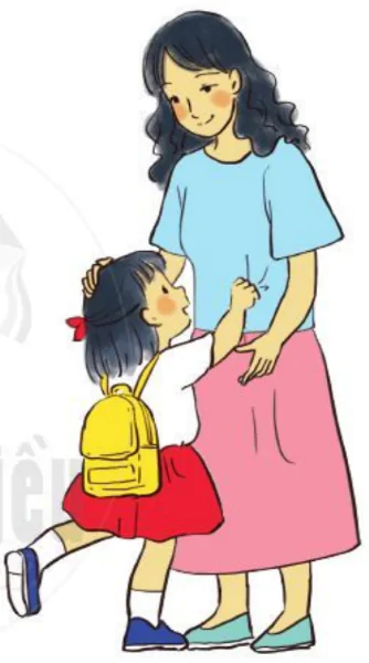 hinh-anh-tap-doc-3-1392-0