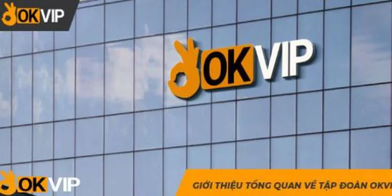 hinh-anh-chinh-sach-bao-mat-okvipokvip-la-lien-minh-casino-193-1