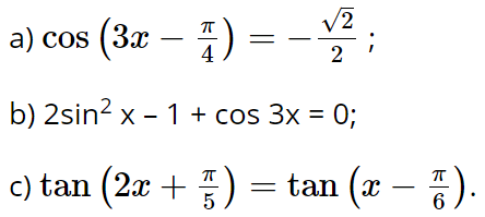hinh-anh-bai-tap-cuoi-chuong-1-3520-25