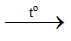 hinh-anh-bai-5-ammonia-muoi-ammonium-3678-15
