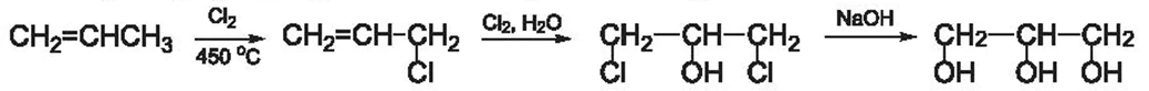 hinh-anh-bai-20-alcohol-3700-14