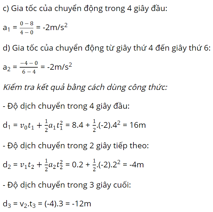 hinh-anh-bai-9-chuyen-dong-thang-bien-doi-deu-3790-15