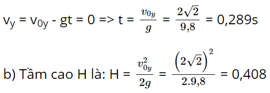 hinh-anh-bai-12-chuyen-dong-nem-3793-16