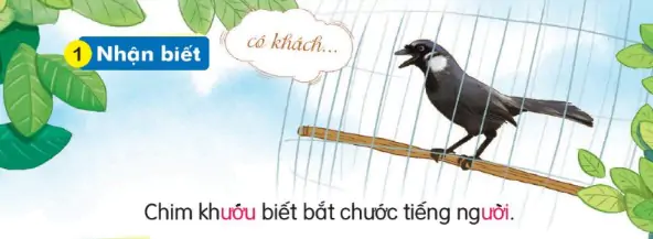 hinh-anh-bai-69-uoi-uou-169-0