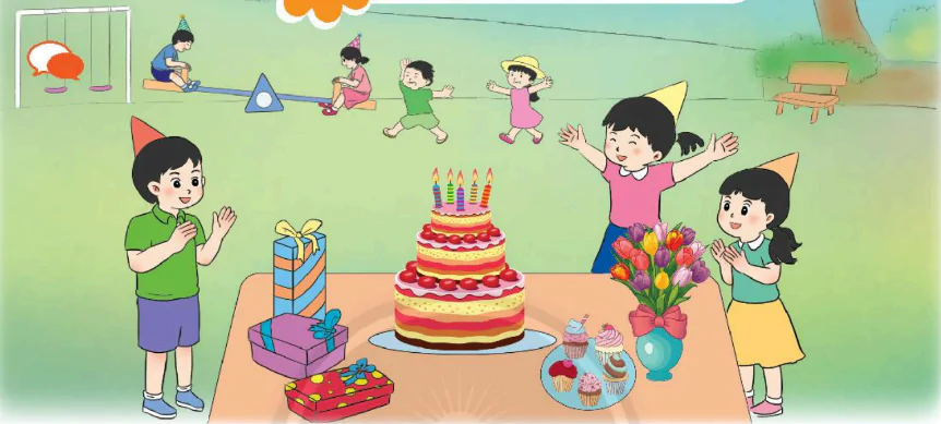 hinh-anh-bai-1-anh-enh-inh-495-0