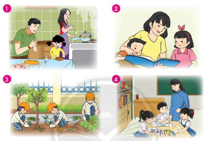 hinh-anh-bai-3-ki-nghi-he-cua-em-1006-5