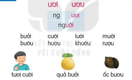 hinh-anh-bai-69-uoi-uou-169-1