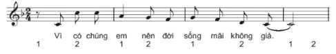 hinh-anh-chu-de-2-cuoc-song-tuoi-dep-52-1