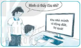 hinh-anh-bai-4-ton-trong-su-that-90-0