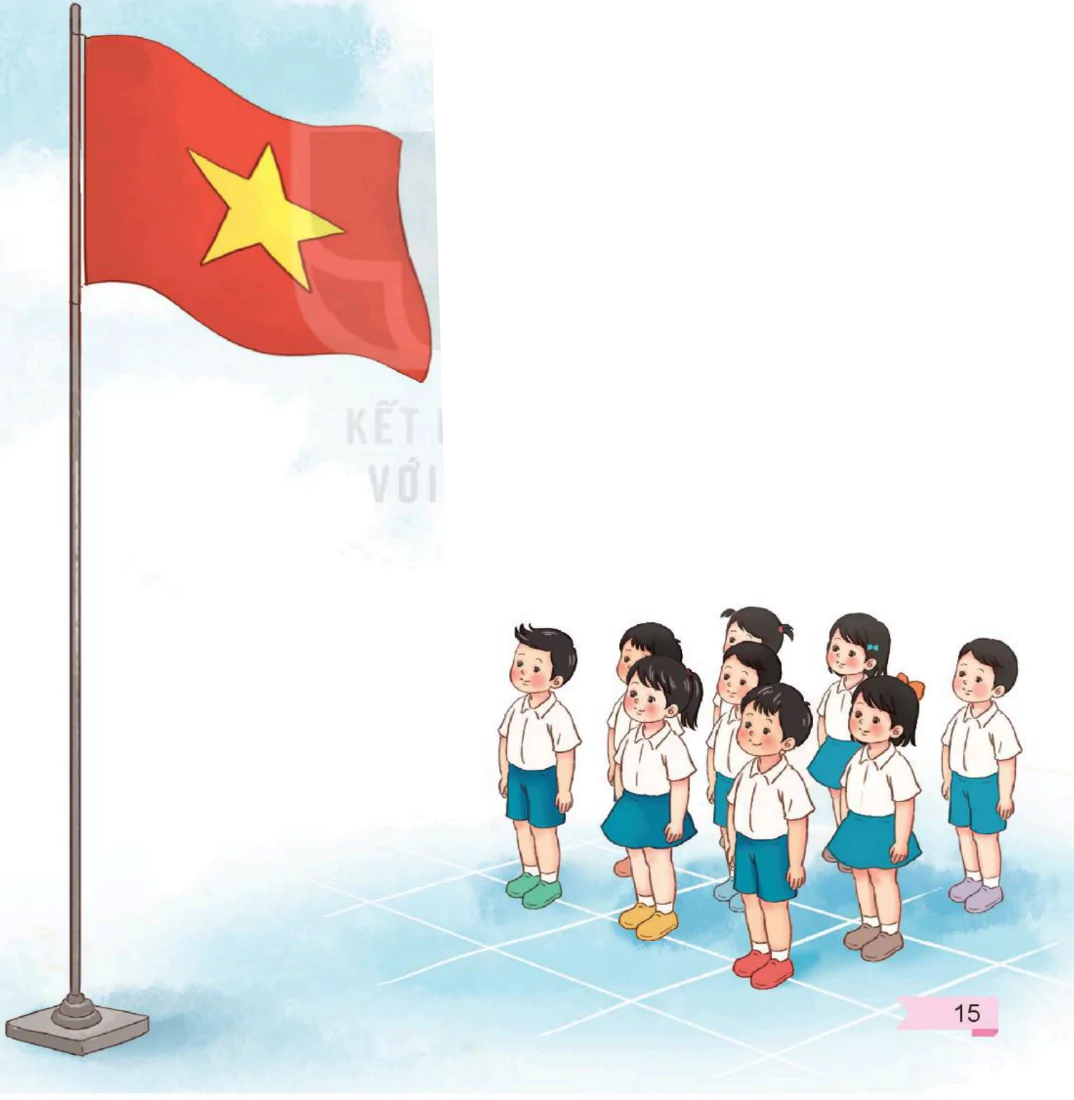 hinh-anh-chu-de-2-viet-nam-yeu-thuong-1765-9