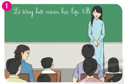 hinh-anh-bai-4-nhung-phan-thuong-dac-biet-1007-0