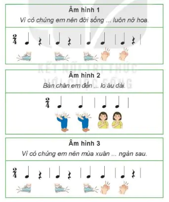 hinh-anh-chu-de-2-cuoc-song-tuoi-dep-52-2