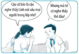 hinh-anh-bai-4-ton-trong-su-that-90-1