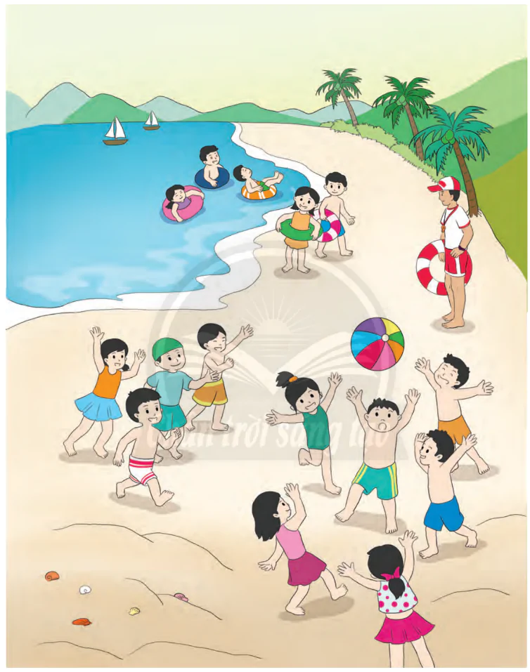 hinh-anh-on-tap-cuoi-nam-760-17