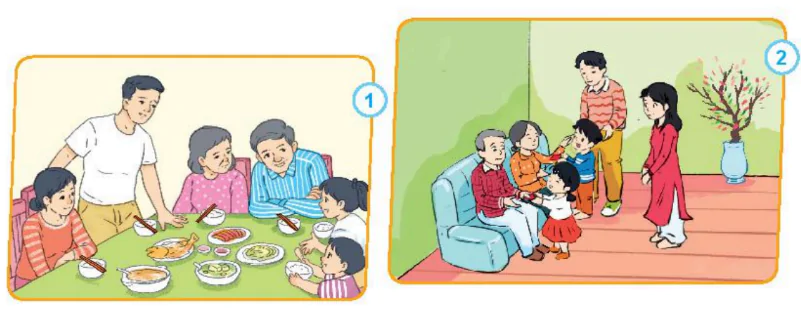 hinh-anh-bai-5-gia-dinh-cua-em-1808-2
