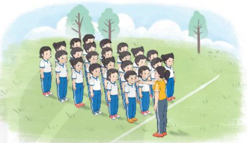 hinh-anh-bai-2-tap-hop-doi-hinh-hang-doc-dong-hang-diem-so-1934-3