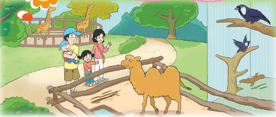 hinh-anh-bai-2-uou-496-0