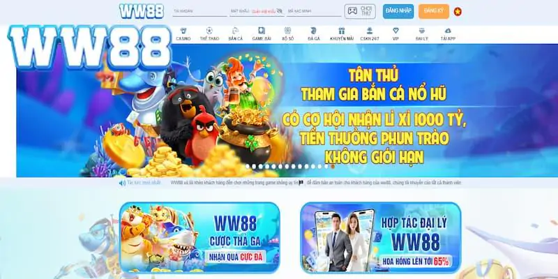 hinh-anh-dang-ky-ww88-cap-nhat-thong-tin-huong-dan-chi-tiet-326-1