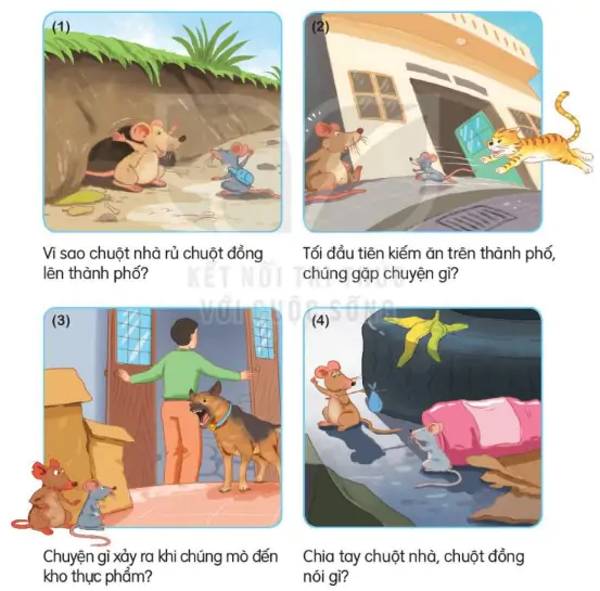 hinh-anh-bai-70-on-tap-va-ke-chuyen-170-1