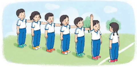 hinh-anh-bai-2-tap-hop-doi-hinh-hang-doc-dong-hang-diem-so-1934-4