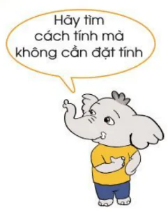 hinh-anh-em-on-lai-nhung-gi-da-hoc-1223-0