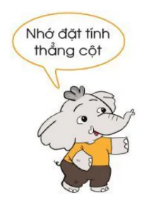 hinh-anh-em-on-lai-nhung-gi-da-hoc-1223-1