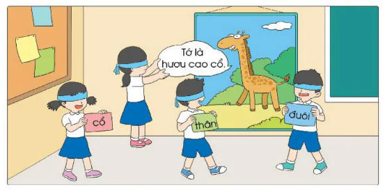 hinh-anh-bai-2-uou-496-6