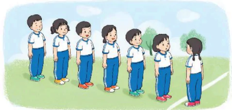 hinh-anh-bai-2-tap-hop-doi-hinh-hang-doc-dong-hang-diem-so-1934-5