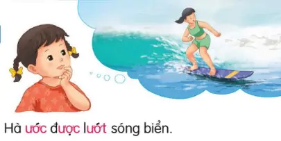 hinh-anh-bai-71-uoc-uot-171-0