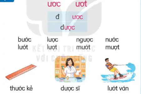 hinh-anh-bai-71-uoc-uot-171-1