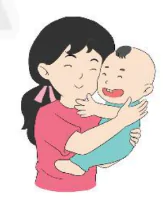 hinh-anh-bai-3-ieu-yeu-497-2