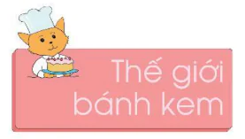 hinh-anh-bai-3-ieu-yeu-497-4