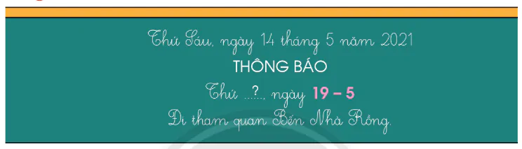 hinh-anh-on-tap-cuoi-nam-760-22