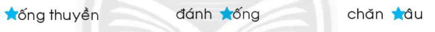 hinh-anh-bai-2-on-tap-2-1009-2