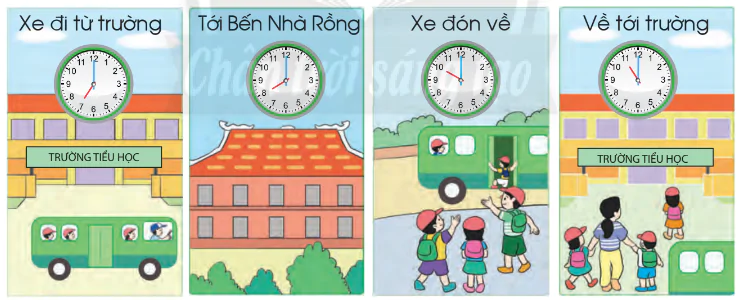 hinh-anh-on-tap-cuoi-nam-760-23