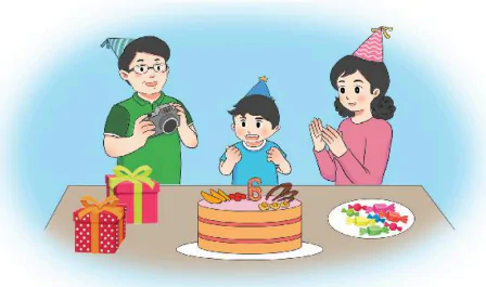 hinh-anh-bai-3-ieu-yeu-497-8