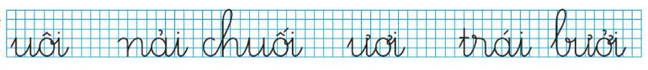 hinh-anh-bai-4-uoi-uoi-499-3