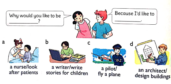 hinh-anh-lesson-2-1968-1