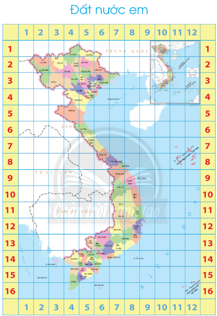 hinh-anh-thuc-hanh-va-trai-nghiem-ong-va-hoa-761-1