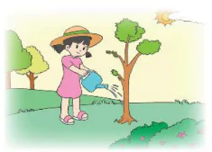 hinh-anh-bai-4-uoi-uoi-499-7