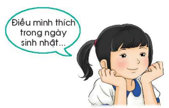 hinh-anh-bai-4-uoi-uoi-499-8