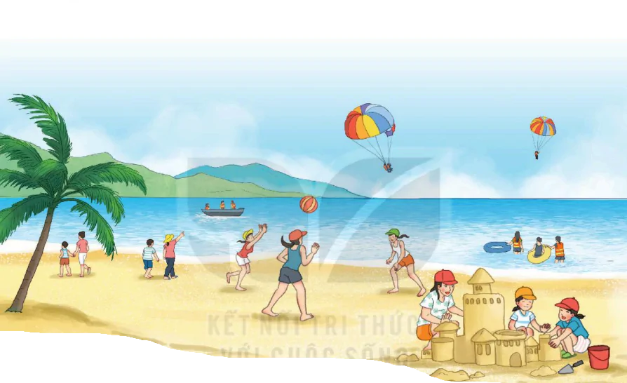 hinh-anh-bai-6-du-lich-bien-viet-nam-313-0