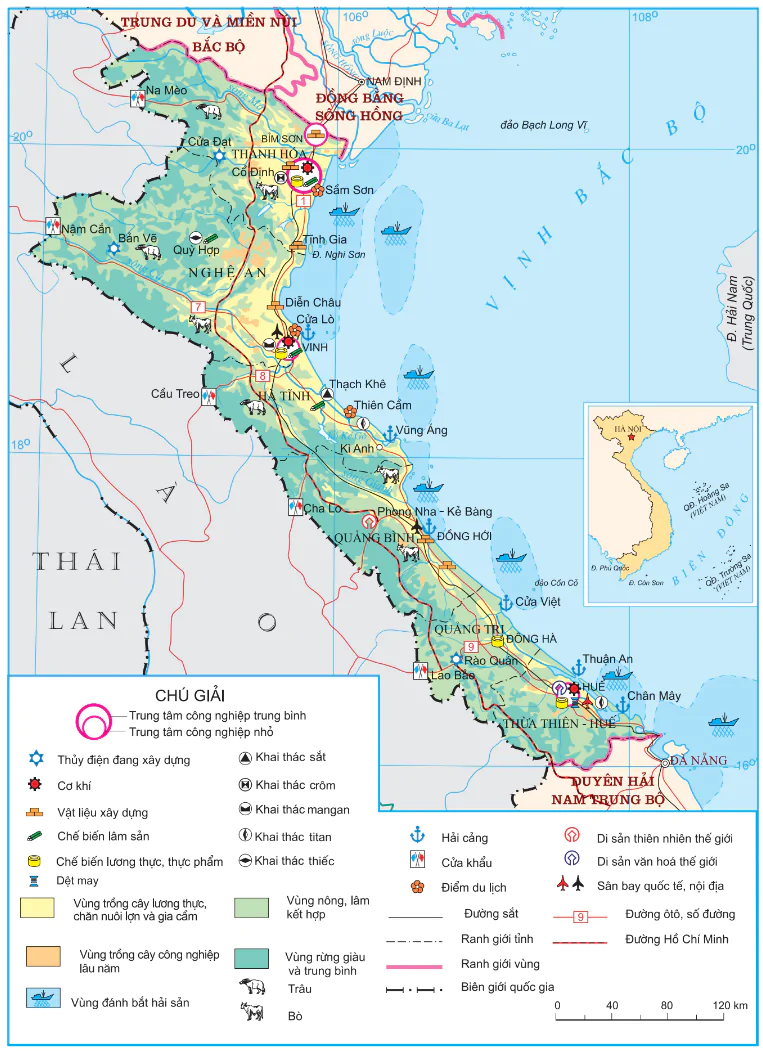 hinh-anh-bai-35-van-de-phat-trien-kinh-te-xa-hoi-o-bac-trung-bo-2880-1