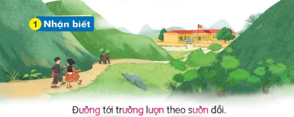hinh-anh-bai-73-uon-uong-173-0