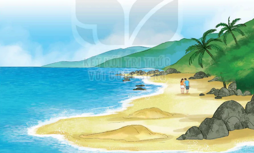 hinh-anh-bai-6-du-lich-bien-viet-nam-313-2